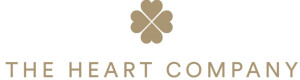 The Heart Company